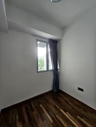 Hills Twoone (D23), Apartment #586908221